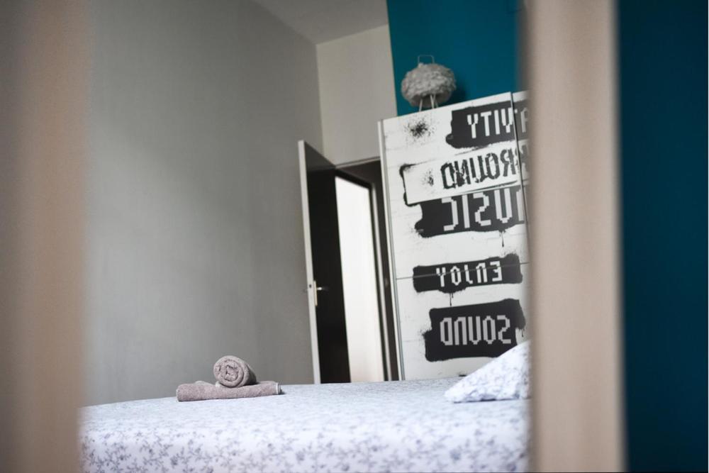 Emplacement N°1 Tres Bel Appartement Spacieux Каркасон Екстериор снимка